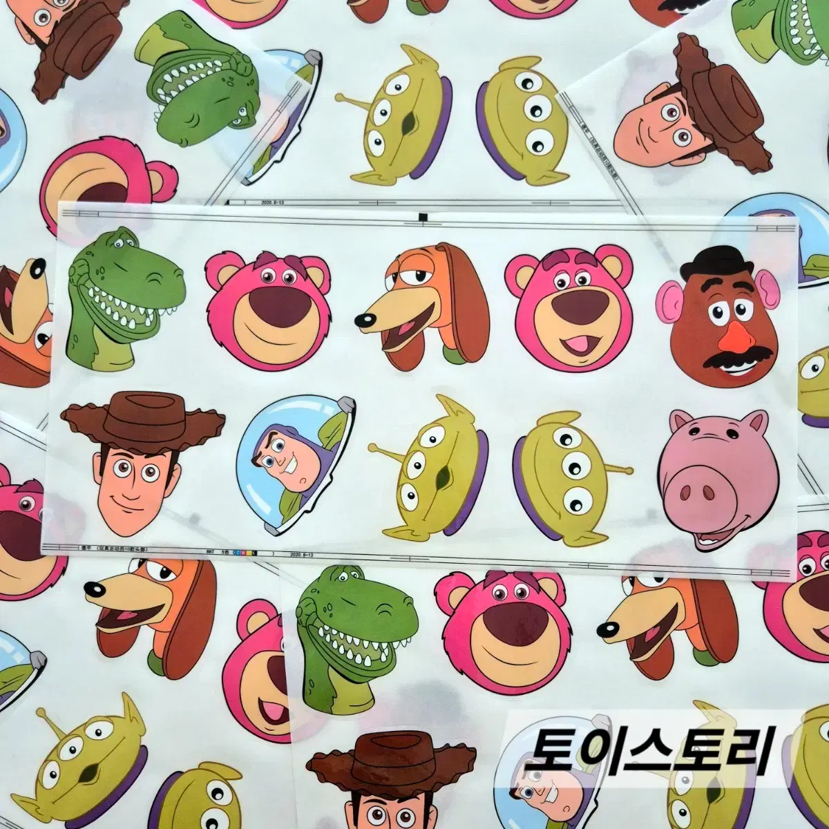 thumbnail-10